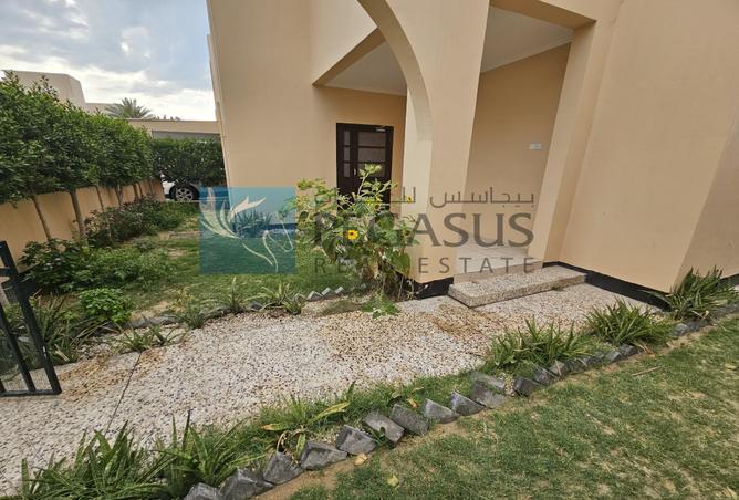 791168 - الصورة الرئيسية للعقار