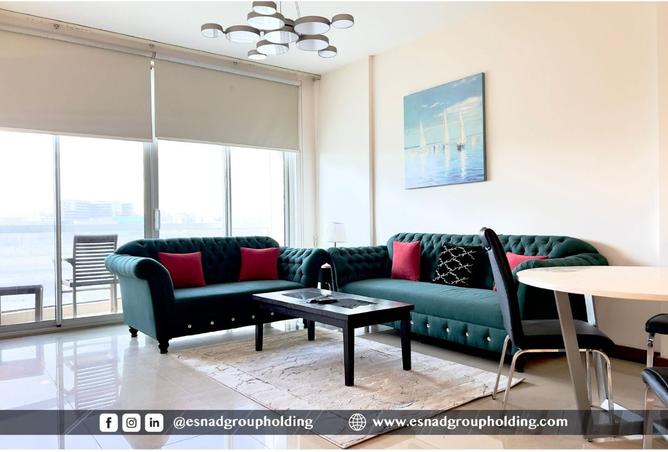 969720 - صورة العقار 2