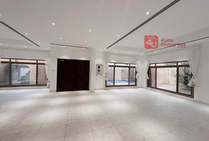 980616 - صورة العقار 3