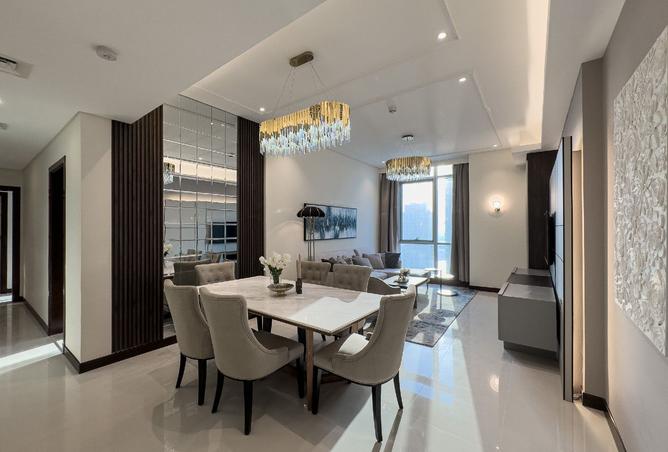 957701 - Property Image 2