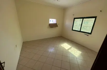 Apartment - 2 Bedrooms - 1 Bathroom for rent in Adliya - Manama - Capital Governorate