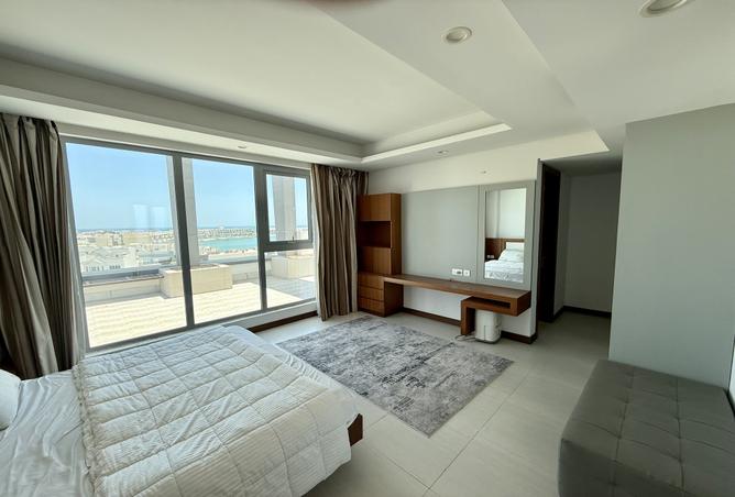 956715 - صورة العقار 2