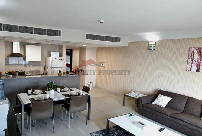 971280 - Property Image 2