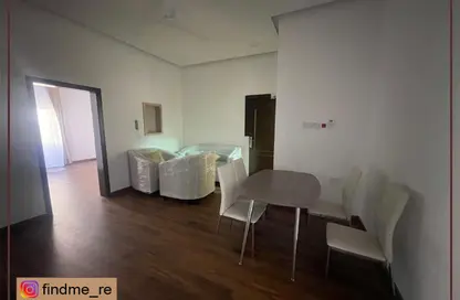 Apartment - 2 Bedrooms - 2 Bathrooms for rent in Riffa - Southern Governorate
