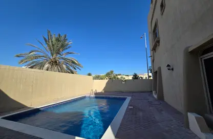 فيلا - 4 غرف نوم - 5 حمامات للايجار في سار - المحافظة الشمالية