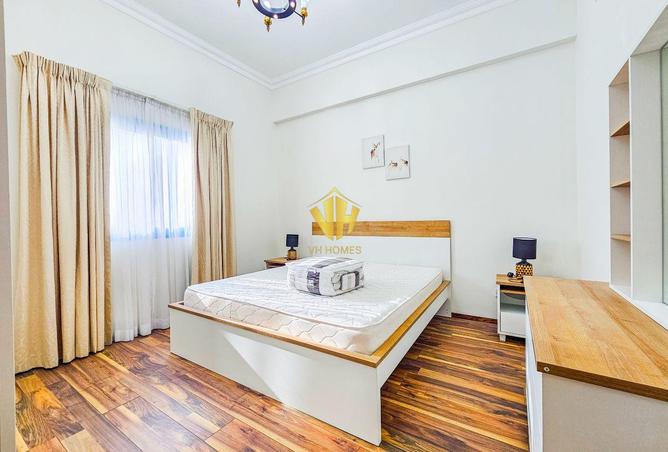 968966 - صورة العقار 2