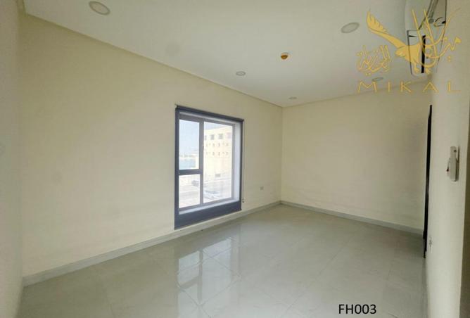 970521 - الصورة الرئيسية للعقار