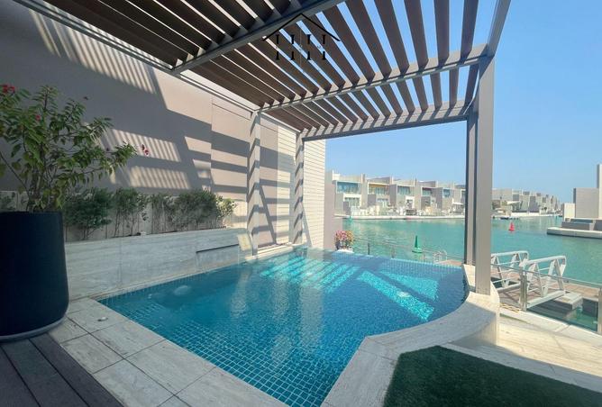 970005 - الصورة الرئيسية للعقار