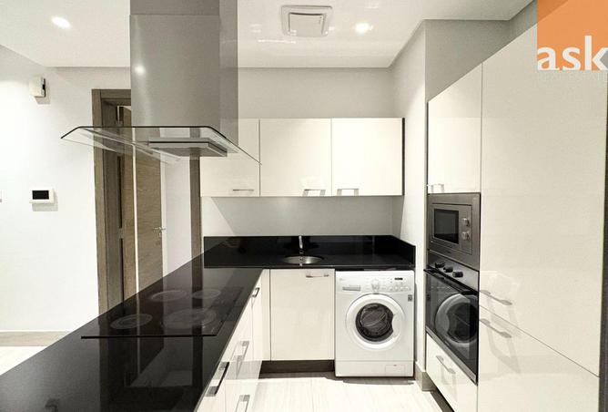 981134 - Property Image 3