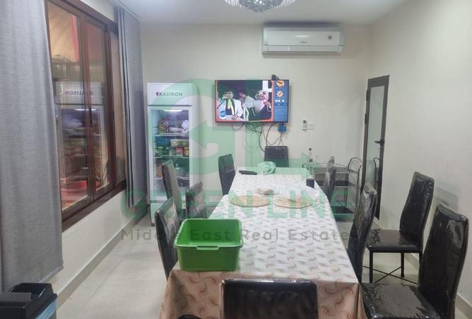 969153 - Property Image 3