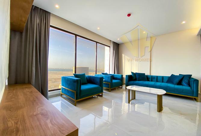 971613 - صورة العقار 2