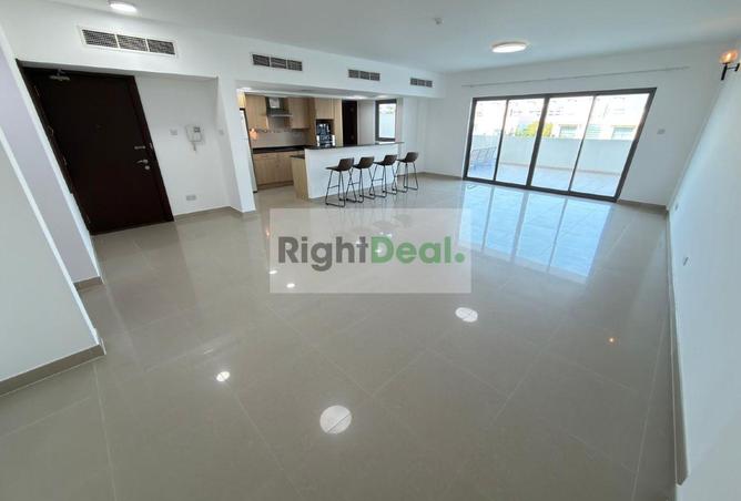 968556 - صورة العقار 2