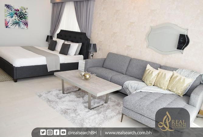 968203 - صورة العقار 2