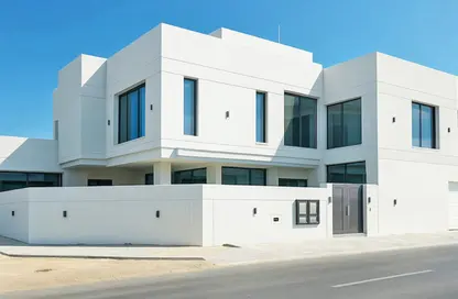 فيلا - 4 غرف نوم - 6 حمامات للبيع في سار - المحافظة الشمالية