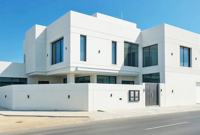 979721 - الصورة الرئيسية للعقار