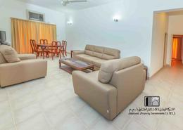 Spacious | Balcony | Furnished | Centrally located