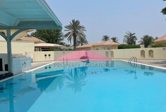 971213 - Property Main Image