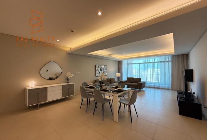 990116 - Property Image 2