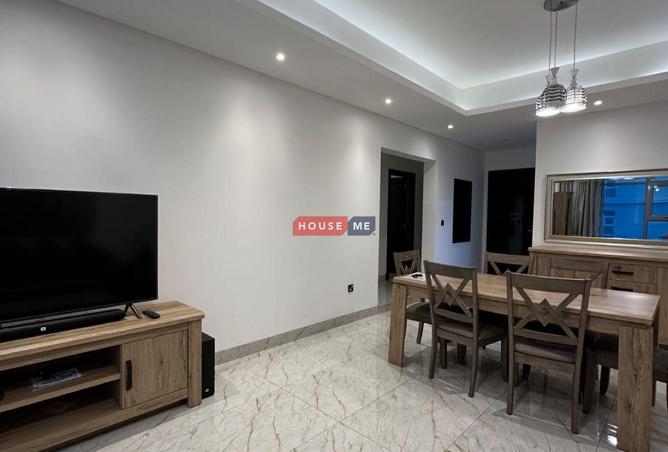 976766 - Property Image 2