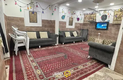 Villa - 3 Bedrooms - 4 Bathrooms for sale in Manama - Capital Governorate