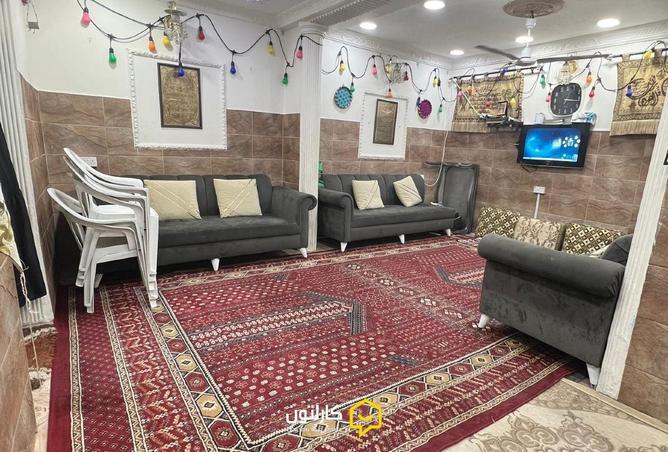 987354 - Property Main Image