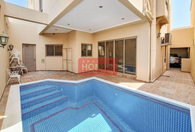 957330 - الصورة الرئيسية للعقار