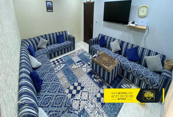 702147 - Property Image 2