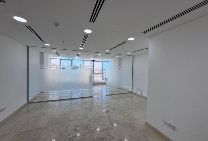 966105 - صورة العقار 2