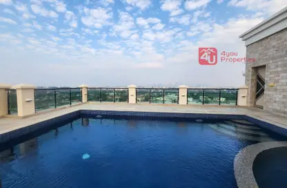 Apartment - 3 Bedrooms - 2 Bathrooms for rent in Jannusan - Northern Governorate