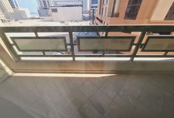 957400 - Property Main Image