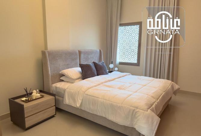 967653 - صورة العقار 2