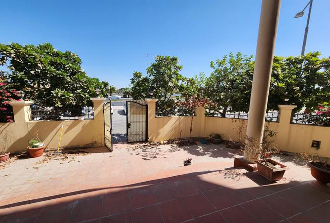 985433 - صورة العقار 2