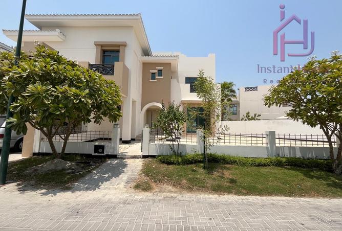 976929 - الصورة الرئيسية للعقار