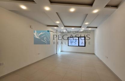 Apartment - 3 Bedrooms - 3 Bathrooms for sale in Hidd - Muharraq Governorate