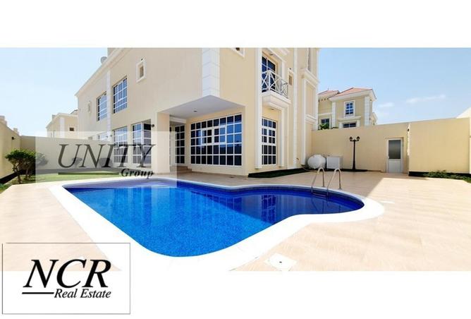 966192 - الصورة الرئيسية للعقار