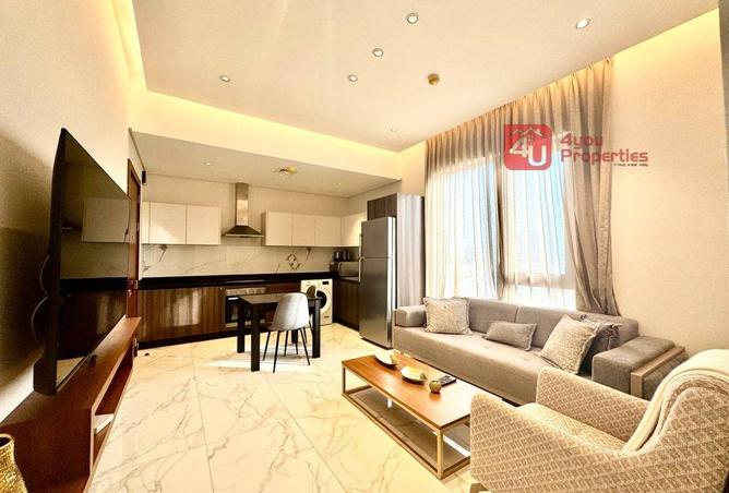 953647 - Property Main Image