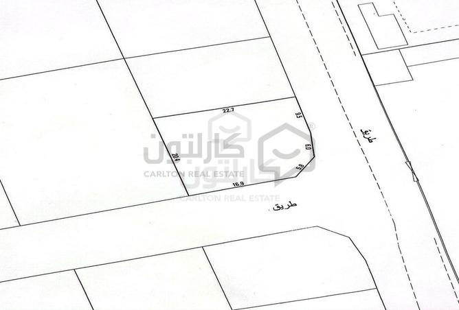 865443 - الصورة الرئيسية للعقار