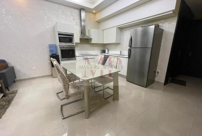 909468 - Property Image 2
