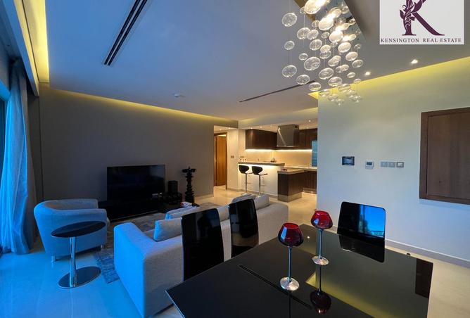 970943 - الصورة الرئيسية للعقار