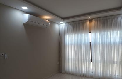 Apartment - 2 Bedrooms - 3 Bathrooms for rent in Malkiyah - Northern Governorate