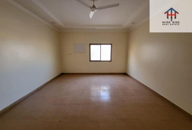 965976 - صورة العقار 2