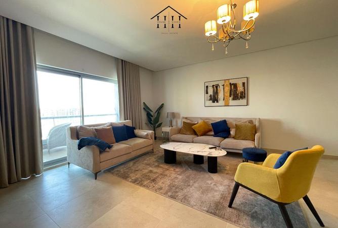 953391 - Property Image 2