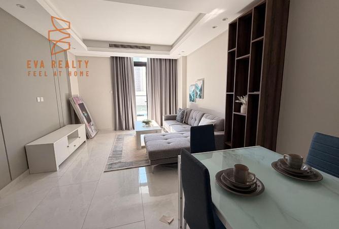 988706 - Property Image 3