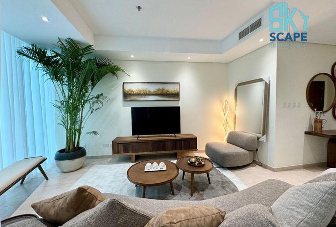 973517 - Property Image 3