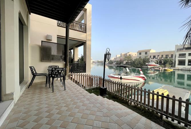 956006 - صورة العقار 3