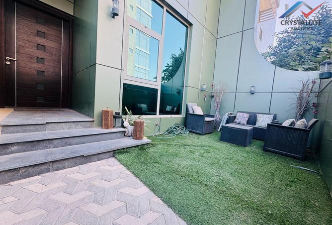 958815 - Property Image 3