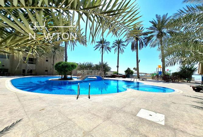 960447 - الصورة الرئيسية للعقار