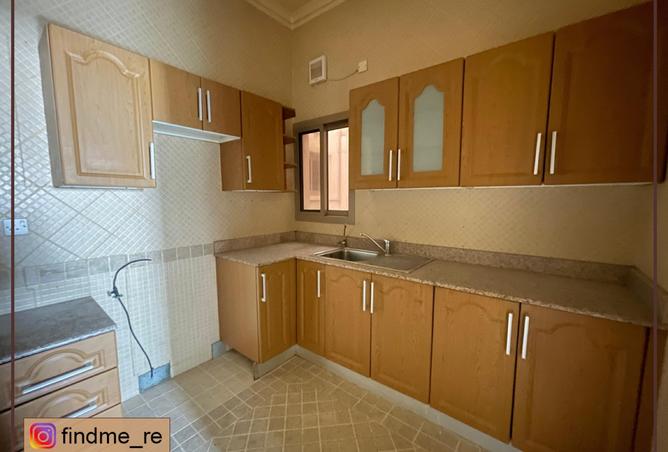 953497 - صورة العقار 2