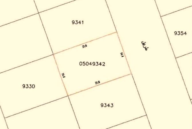 967440 - Property Main Image