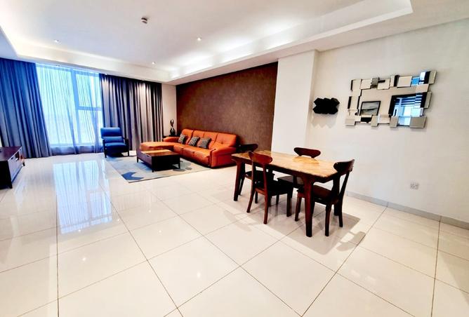 970979 - صورة العقار 2